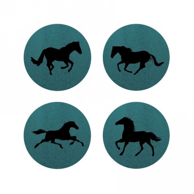 Jan2020B-6- Petit badge cheval